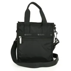 2025年最新】LesportSac レスポートサック mini n/sの人気