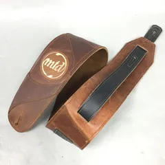 2025年最新】lk strapの人気アイテム - メルカリ