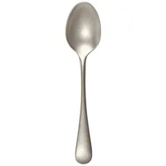 ヴィンテージイノックス オールドイングリッシュ ティースプーン 日本製 VINTAGEINOX 【正規販売品】 カフェ レストラン スイーツ ティー