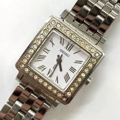 R6-5270 中古品　セイコー　LK 1N01-0GL0