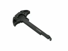 【GG&G】ベネリM4用タクティカルチャージングハンドル（BENELLI M4 SLOTTED TACTICAL CHARGING HANDLE）GGG-2013