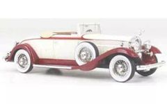 No192ミニカー1/18箱ありMercedes Benz 170 V - メルカリ