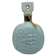 三楽　GLORIA OCEAN MARINE SENSE 　特級従価　720ml fit=scale-down,w=1200