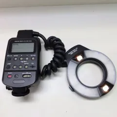 2024年最新】Canon MR-14EXの人気アイテム - メルカリ 2024年最新】Canon MR-14EXの人気アイテム - メルカリ
