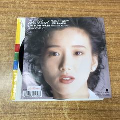 △01)【1点限り!】神聖空間縁起/毛綱毅曠/住まいの図書館出版局