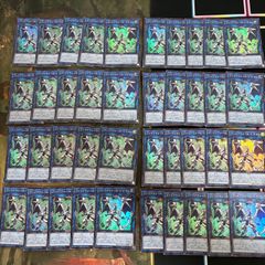 羽2 カード トレカ ミラクルバトル カードダス ミラバト 白ひげ