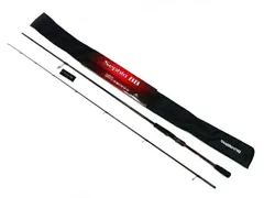 2025年最新】sephia bbの人気アイテム - メルカリ