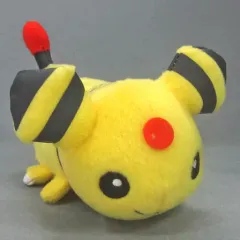 2025年最新】てにのるころりんフレンズの人気アイテム - メルカリ