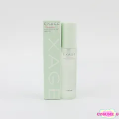 アルビオン エクサージュシマー バリア シェイクミスト 60ml 未開封 K12