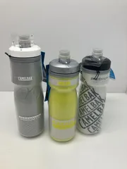 2024年最新】CAMELBAK キャメルバック PODIUMの人気アイテム - メルカリ