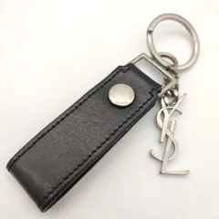 Yves saint Laurent イヴサンローラン カサンドラ　バングル 三越伊勢丹 | SAINT LAURENT/サンローラン_women通販