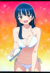 2025年最新】僕の心のヤバイやつ タペストリーの人気アイテム - メルカリ