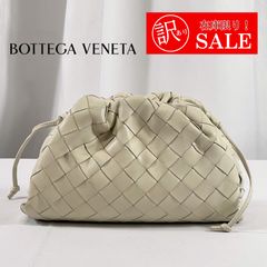 直営店☆BOTTEGA VENETA☆SALE! かぎ編み ポーチ クラッチバッグ 000000141256-01-l.jpg?t=