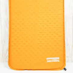 2025年最新】THERMAREST サーマレスト プロライトの人気アイテム