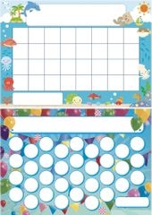 Item thumbnail for item 769fd7bb-18ea-4c60-9d8b-6b3526df8dec