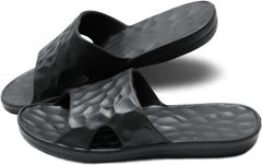 Item thumbnail for item f6dab107-ae36-4584-b818-5a9832239329