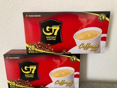 ベトナムコーヒー専門店 - メルカリShops