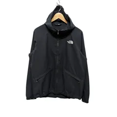 とっておきし新春福袋 2025年最新】tnf be free jacketの人気アイテム - メルカリ ジャケット・アウター