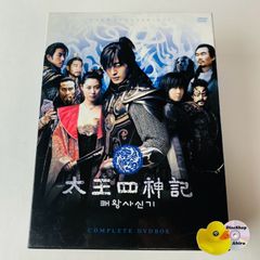 【希少】 帯付 CD 胎児/SMELL BUCK-TICK 櫻井敦司 Amazon.co.jp: 胎児/smell: ミュージック