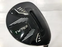 【緊急値下げ】ホンマ TW757 UT5番のみ ユーティリティ,<font color=#ff0000><b><u>[50％OFF]</font></b