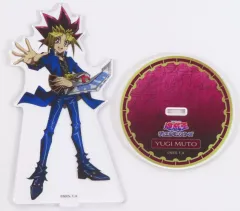 2025年最新】プライズ 武藤遊戯の人気アイテム - メルカリ