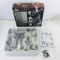 マブラヴ A3 まとめ売り ジャンク ボークス 9体 A3マブラヴ戦術機 フィギュア高額買取 - フィギュア買取トイズ