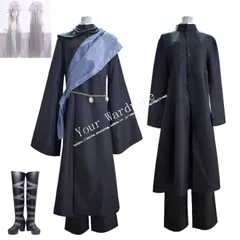 【Aさん専用】葬儀屋コスプレ3点セット Aさん専用】葬儀屋コスプレ3点セット 2025年最新】葬儀屋 コスプレの