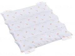 Item thumbnail for item 39536bd9-e92f-47c3-b1a0-87996b4dfbd7