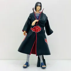 2025年最新】grandista うちはイタチ フィギュアの人気アイテム