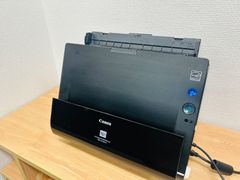 Item thumbnail for item d19dba7d-68a4-4975-b413-5719607eac6d