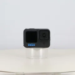 【中古】(ゴープロ) GoPro HERO10 Blackのサムネイル