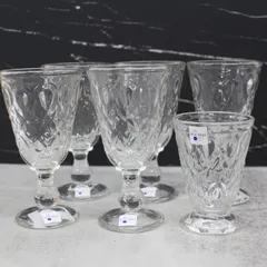 ラ・ロシェール La Rochere パートドヴェールペーパーウェイトガラス