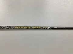 2025年最新】attas mb hy pingの人気アイテム - メルカリ