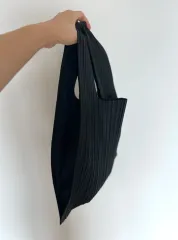 2025年最新】PLEATS PLEASE レディース トートバッグの人気アイテム 