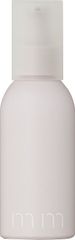 mm ミリ オイルモイスト100ml