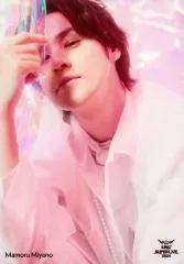 2026年最新】宮野真守 ブロマイドの人気アイテム - メルカリ