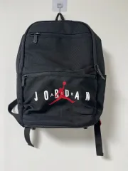 美品　3WAY エアジョーダン バックパック NIKE JORDAN 2025年最新】AIR JORDAN メンズ リュック・バックパックの人気