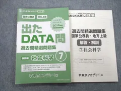 2024年最新】出たdata問の人気アイテム - メルカリ