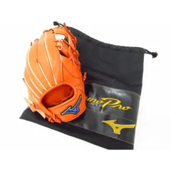 ZETT 硬式　グローブ　野球　ミズノ　スラッガー　源田　内野手　宮本慎也 ZETT 硬式 グローブ 野球 ミズノ スラッガー 源田 内野手 宮本慎也