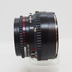 Item thumbnail for item 3a27bb71-5305-44d0-80ad-7e94f2e189c0