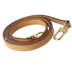 2026年最新】ルイヴィトン ショルダーストラップ ベージュの人気