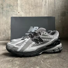 2025年最新】1906r 28の人気アイテム - メルカリ