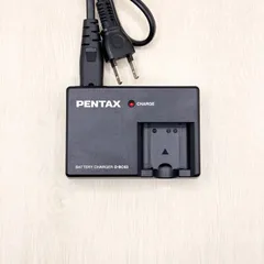 2025年最新】OPTIO M40の人気アイテム - メルカリ