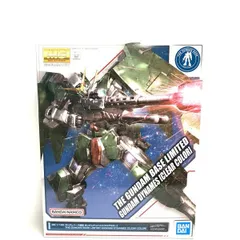 MG　ガンダムデュナメス　未組立品 MG ガンダムデュナメス 未組立品 - メルカリ