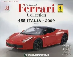 2025年最新】フェラーリ＃フェラーリペーパーウェイトの人気アイテム