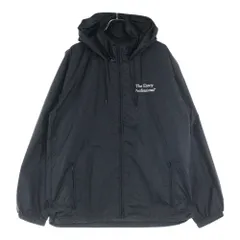 2025年最新】エンノイ パッカブルの人気アイテム - メルカリ