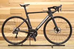 2025年最新】BRIDGESTONE anchor rp9の人気アイテム - メルカリ