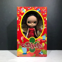 2025年最新】ラブミッション ブライスの人気アイテム - メルカリ