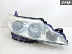 2025年最新】エスティマ ヘッドライト 右の人気アイテム - メルカリ