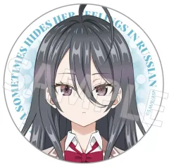 2025年最新】君嶋綾乃の人気アイテム - メルカリ